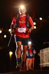 BIB: 5520
                            <button type="button" onclick="openModal(19043012)" class="btn btn-primary btn-sm float-right btn-popup" data-toggle="modal" data-target=".modal-high-quality">
                        <i class="fas fa-shopping-cart"></i> Add to Cart
                    </button>
                                            <button type="button" onclick="isThisMe(19043012, true)" class="btn btn-success btn-sm float-right btn-popup btn-isme hidden" data-toggle="tooltip" data-placement="bottom" title="นี่คือรูปของคุณใช่ไหม คลิกที่นี่เพื่อเอาเข้าอัลบั้ม">
                        <i class="fas fa-plus"></i> Add to album
                    </button>
                    <button type="button" onclick="isThisMe(19043012, false)" class="btn btn-warning btn-sm float-right btn-popup btn-isnotme hidden">
                        <i class="fas fa-ban"></i> Remove from album
                    </button>